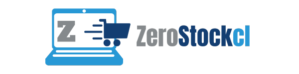 ZeroStockcl