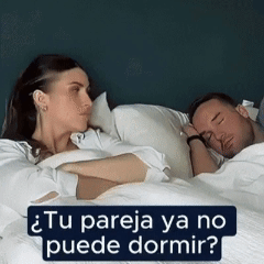 DreamBite™ - Placa Anti bruxismo, Apnea y ronquido